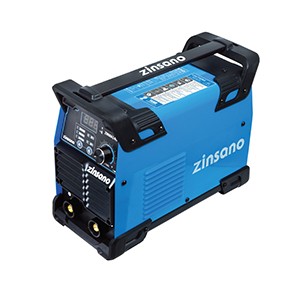 เครื่องเชื่อม