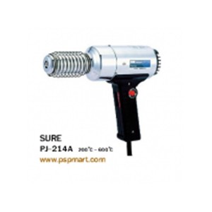 เครื่องเชื่อม