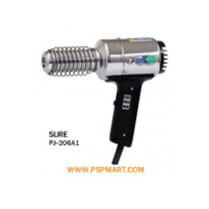 เครื่องเชื่อม