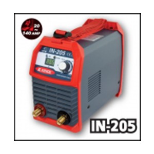 เครื่องเชื่อม