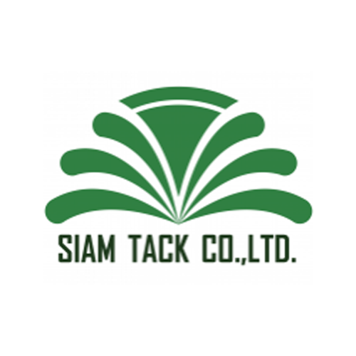 บริษัท สยามแท็ค จำกัด - Company Logo