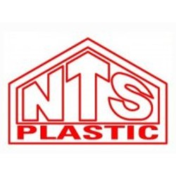 บริษัท เอ็น.ที.เอส.พลาสติก จำกัด - เครื่องฉีดพลาสติก