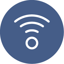 Digital Technology Solution Expert