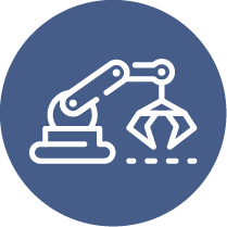 Digital Technology Solution Expert