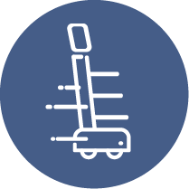 Digital Technology Solution Expert