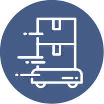 Digital Technology Solution Expert