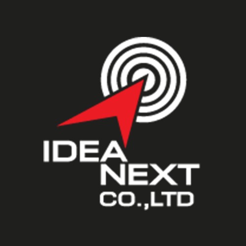 บริษัท ไอเดีย เน็กซ์ จำกัด - Company Logo