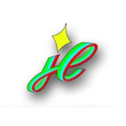 บริษัท เคนเนอร์ ไนฟ์ แอนด์ แมชชีนเนอรี่ (ไทยแลนด์) จำกัด - เครื่องตัดและผสม