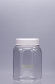 พลาสติก