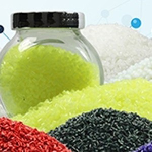 Polymer