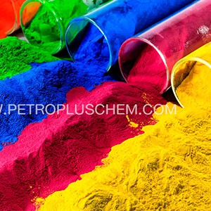 Colorants