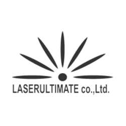 บริษัท เลเซอร์อัลทีเมต จำกัด - เครื่องตัดและผสม