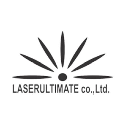 บริษัท เลเซอร์อัลทีเมต จำกัด - Company Logo