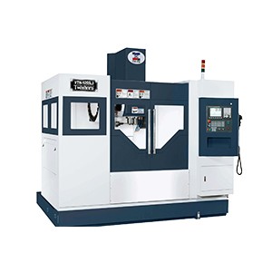 เครื่องกลึง