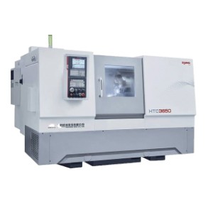 เครื่องกลึง