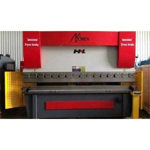 เครื่องพับ