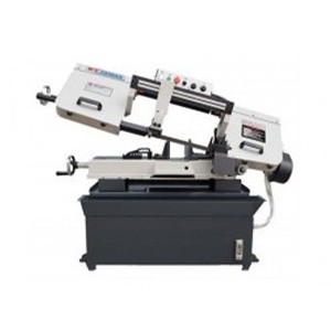 เครื่องเลื่อยสายพาน