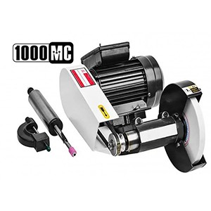 หัวหินเจียรแท่นกลึง