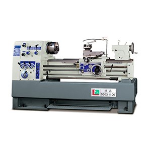 เครื่องกลึง