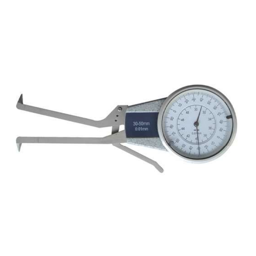 เครื่องมือวัด