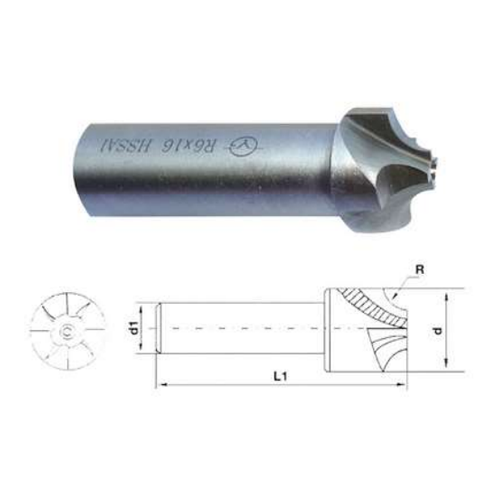 เครื่องมือตัด