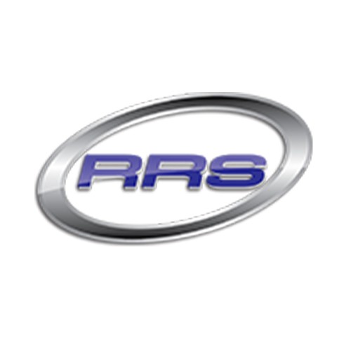 บริษัท รุ่งเรือง ทรานสปอร์ต จำกัด - Company Logo