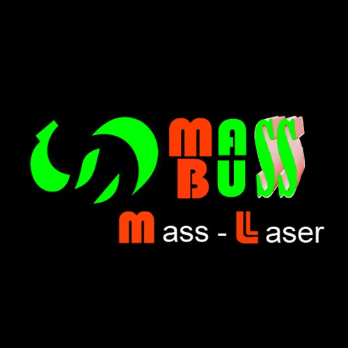 MASS BUSINESS COMPANY LIMITED - Company Logo