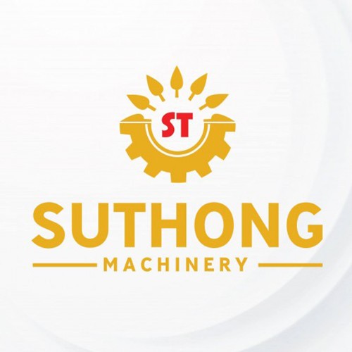 บริษัท สุทอง แมชชีนเนอรี่ จำกัด - Company Logo