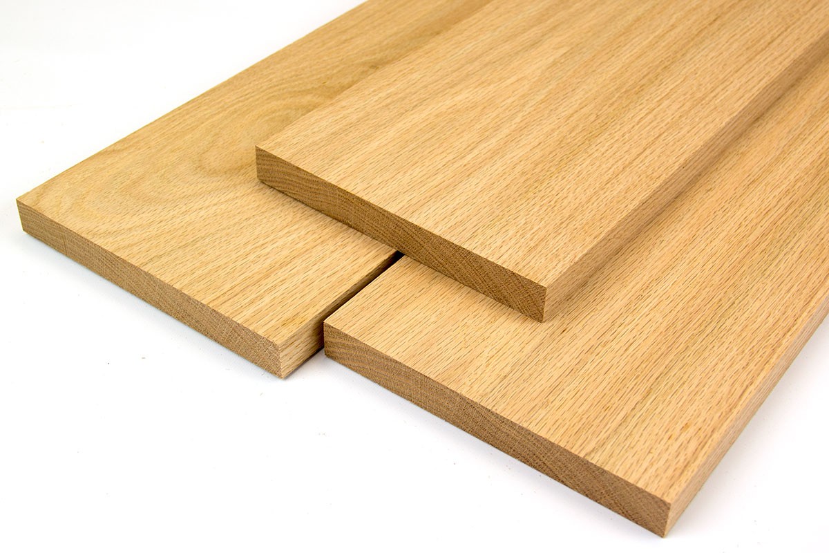 จำหน่ายไม้