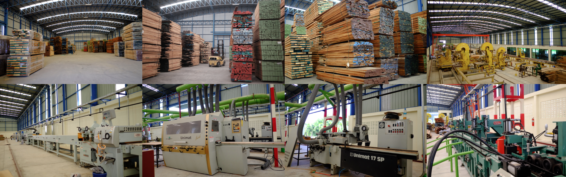 จำหน่ายไม้