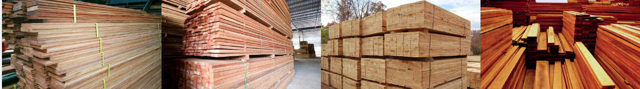 จำหน่ายไม้