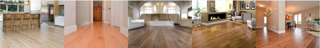 จำหน่ายไม้