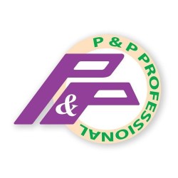 บริษัท พี แอนด์ พี โปรเฟสชั่นแนล จำกัด - อุตสาหกรรมเครื่องจักรกลหนัก