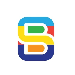 บริษัท บางกอก เอสพีที จำกัด - เครื่องเคลือบ, พ่นสี, เครื่องบำบัดความร้อน