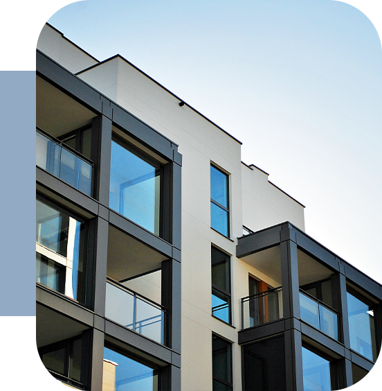 บริษัท ออล เดคคอร์เรท จำกัด 