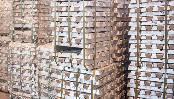 บริษัท โอ.เอ็ม.แมนูแฟคเจอริ่ง (ประเทศไทย) จำกัด 