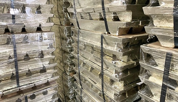 บริษัท โอ.เอ็ม.แมนูแฟคเจอริ่ง (ประเทศไทย) จำกัด 