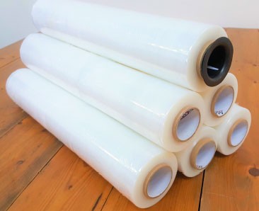  อุปกรณ์กันกระแทก