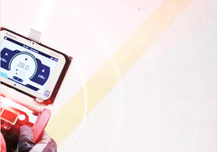 เครนและรอก