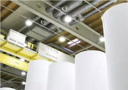 เครนและรอก