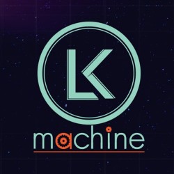 บริษัท แอลเค แมชชีน แอนด์ เทป จำกัด - เครื่องเจียร & EDM, เครื่องตัดลวด