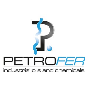 บริษัท โฟคัส แมคคานิค จำกัด 