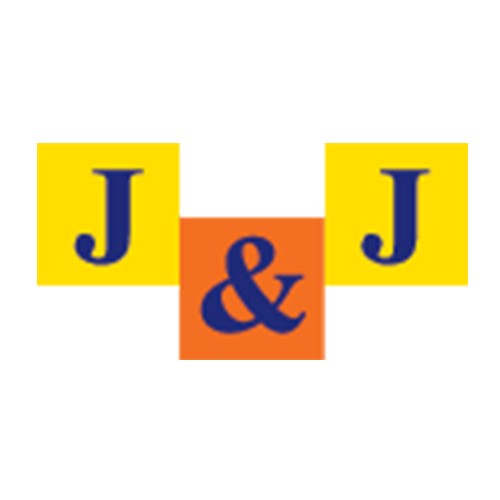 บริษัท เจ แอนด์ เจ แวร์เฮาส์ แอนด์ เซอร์วิส จำกัด - Company Logo