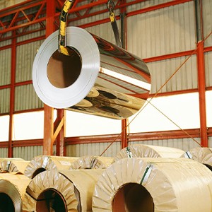 สแตนเลส