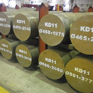 เหล็กกล้า