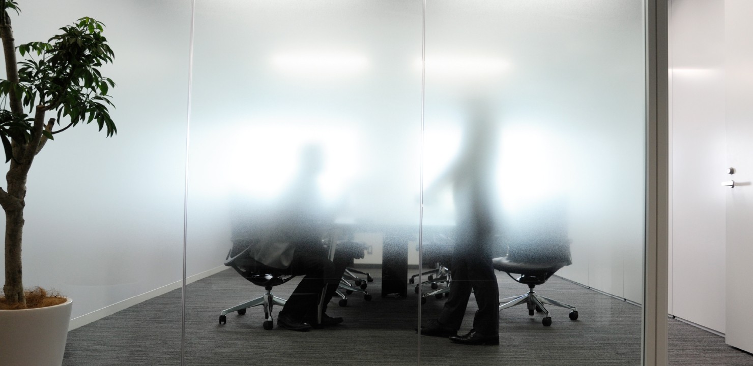 บริษัท นาคากาวา สเปเชียล สตีล (ประเทศไทย) จำกัด 