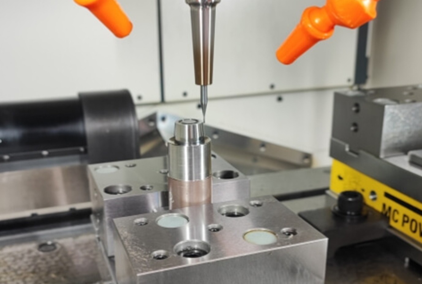 บริษัท ที.เอส. เคอีไอ (ประเทศไทย) จำกัด