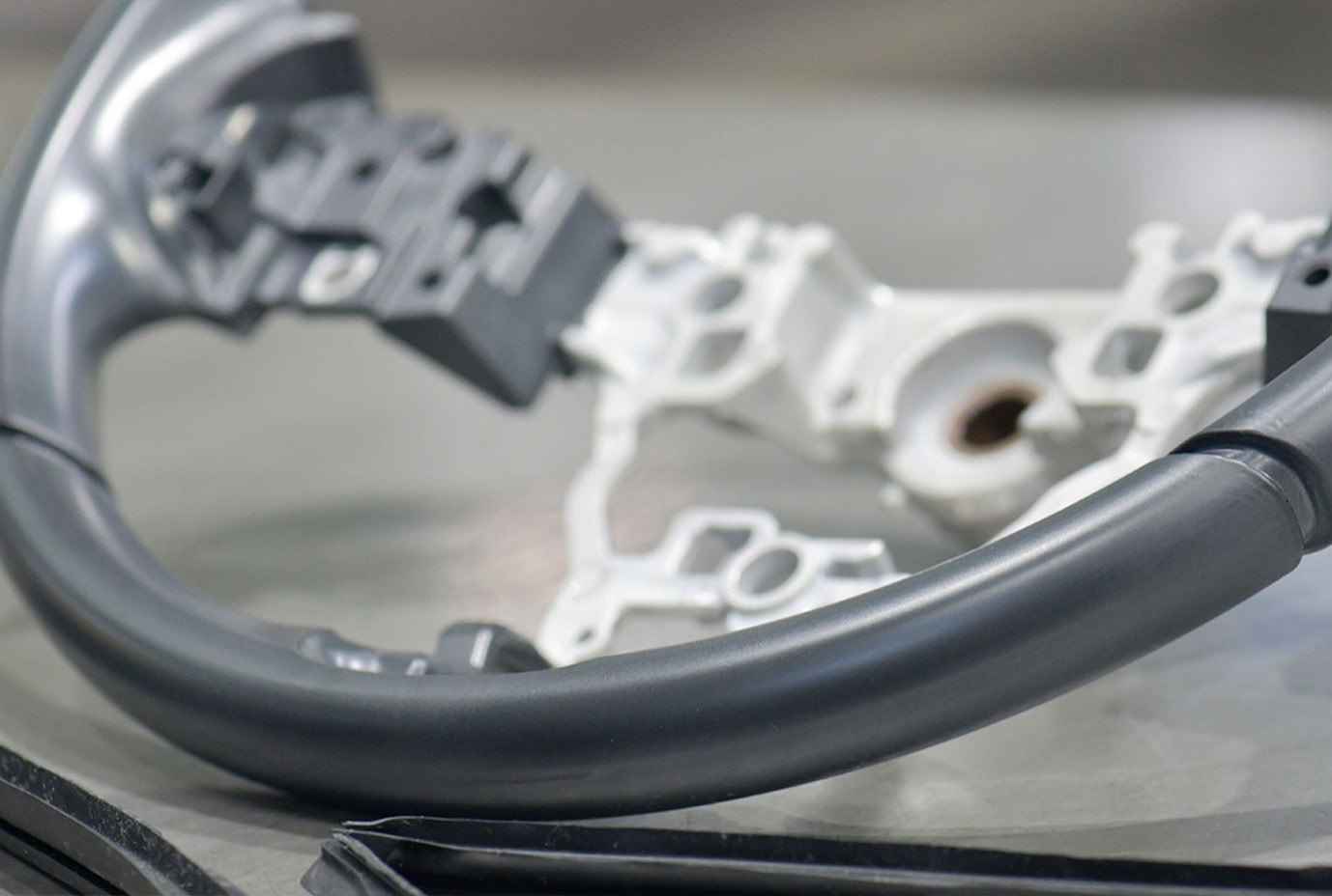 บริษัท ที.เอส. เคอีไอ (ประเทศไทย) จำกัด