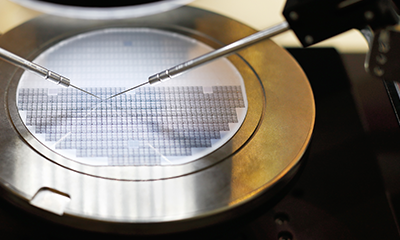 บริษัท เคียววะ ออพติคัล จำกัด