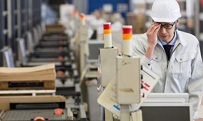 บริษัท เคียววะ ออพติคัล จำกัด